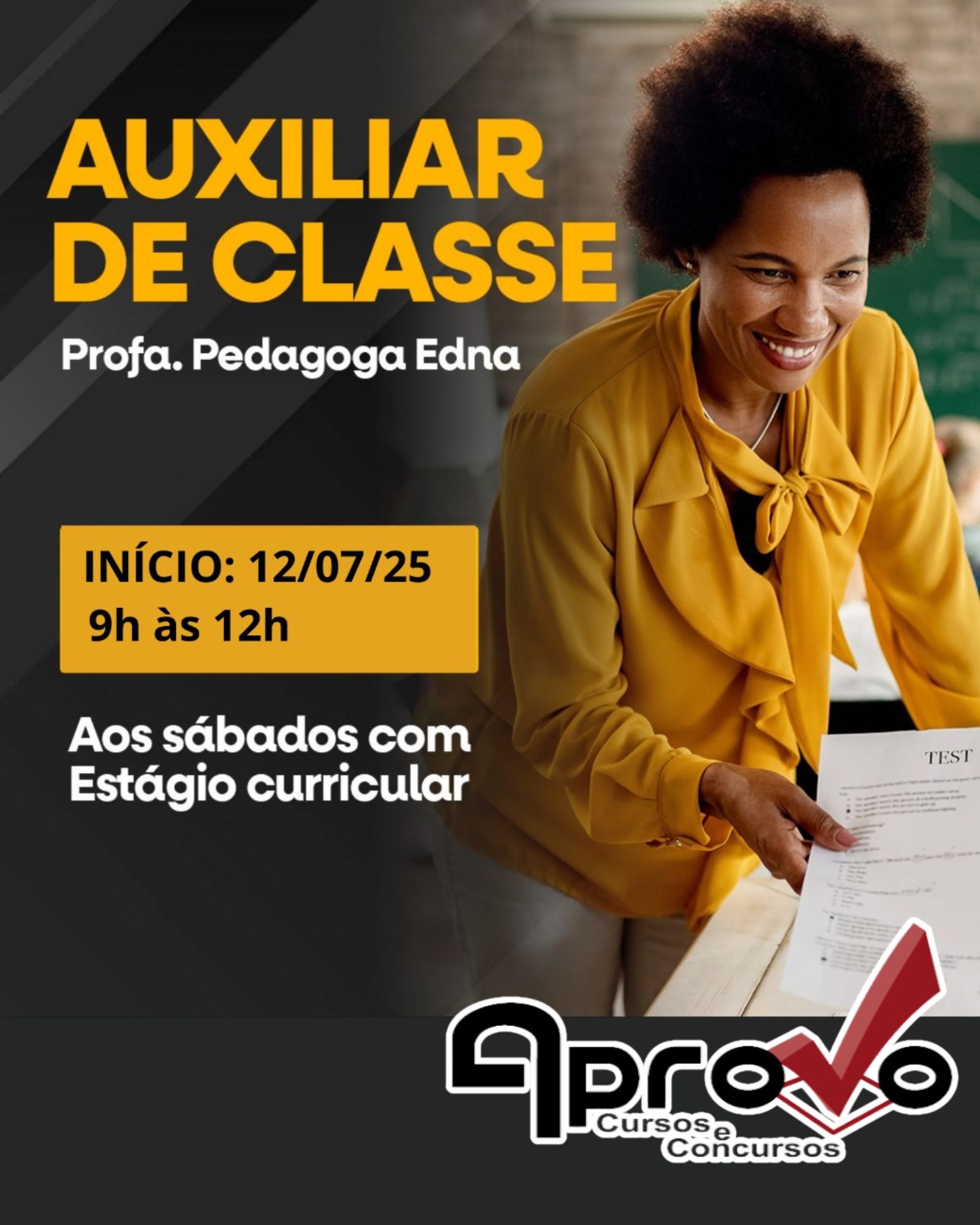 Curso 7