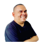 ROBSON ALVES