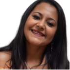 MARIA DE LOURDES