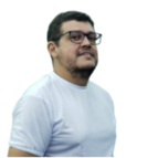 WLISSES MACÊDO