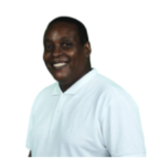 JULIO XAVIER