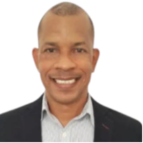 WELLINGTON SOUZA