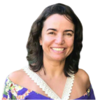 ANDREA BIAZIM