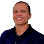 TARCIO BAGDEVE