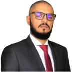 MARCOS RIBEIRO