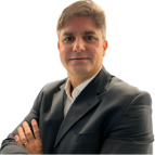 ALEXANDRE PRACIANO