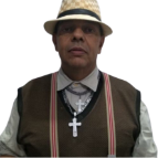 JOSÉ BUENO
