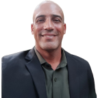 MARCOS SILVEIRA