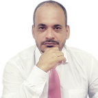 WENDEL SOUSA